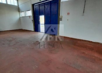 appartamento-s-anna-vendita_14.jpg - Locale Commerciale Via di Sant'Alessio 754/A, Lucca - foto 4