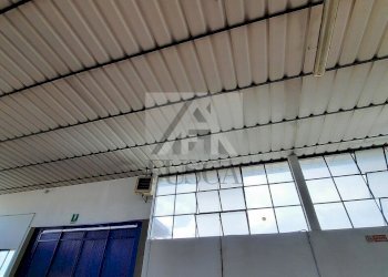 appartamento-s-anna-vendita_15.jpg - Locale Commerciale Via di Sant'Alessio 754/A, Lucca - foto 5