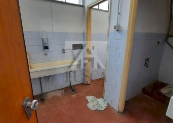 appartamento-s-anna-vendita_16.jpg - Locale Commerciale Via di Sant'Alessio 754/A, Lucca - foto 6