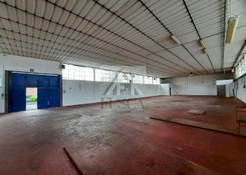 appartamento-s-anna-vendita_2.jpg - Locale Commerciale Via di Sant'Alessio 754/A, Lucca - foto 7