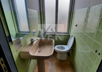 appartamento-s-anna-vendita_7.jpg - Locale Commerciale Via di Sant'Alessio 754/A, Lucca - foto 8