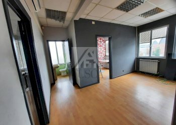 appartamento-s-anna-vendita_4.jpg - Locale Commerciale Via di Sant'Alessio 754/A, Lucca - foto 9