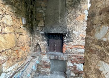 casa colonica in vendita a Lucca - Casale Lucca - foto 10