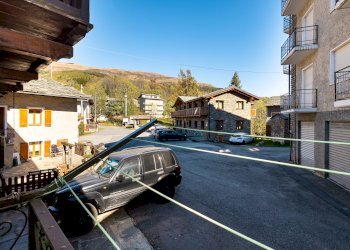 Baita Borgata Paschero di Becetto, Sampeyre - foto 21