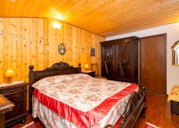 Baita Borgata Paschero di Becetto, Sampeyre - foto 11