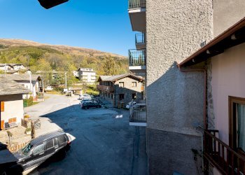 Baita Borgata Paschero di Becetto, Sampeyre - foto 22