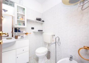 Baita Borgata Paschero di Becetto, Sampeyre - foto 18