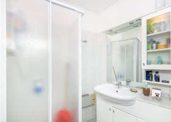 Baita Borgata Paschero di Becetto, Sampeyre - foto 19