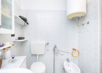 Baita Borgata Paschero di Becetto, Sampeyre - foto 20