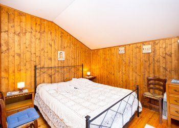 Baita Borgata Paschero di Becetto, Sampeyre - foto 13