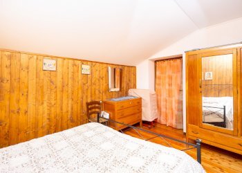 Baita Borgata Paschero di Becetto, Sampeyre - foto 17