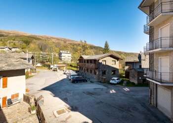 Baita Borgata Paschero di Becetto, Sampeyre - foto 23