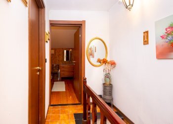 Baita Borgata Paschero di Becetto, Sampeyre - foto 8