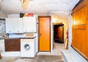 Baita Borgata Paschero di Becetto, Sampeyre - foto 26