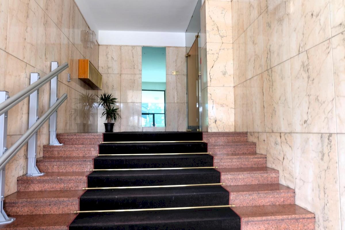 Three-room apartment Via Bartoli, Torino - photo 3