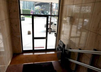 Three-room apartment Via Bartoli, Torino - photo 2