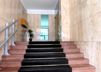 Three-room apartment Via Bartoli, Torino - photo 3