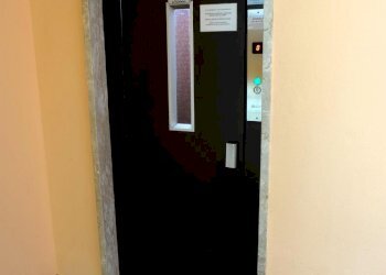 Three-room apartment Via Bartoli, Torino - photo 4