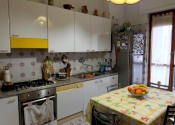 Three-room apartment Via Bartoli, Torino - photo 5