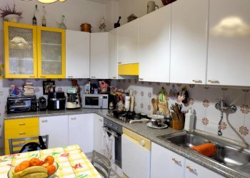 Three-room apartment Via Bartoli, Torino - photo 6