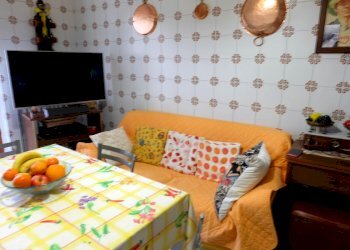 Three-room apartment Via Bartoli, Torino - photo 7