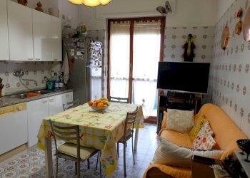 Three-room apartment Via Bartoli, Torino - photo 8