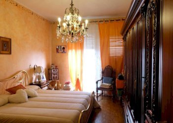 Three-room apartment Via Bartoli, Torino - photo 9