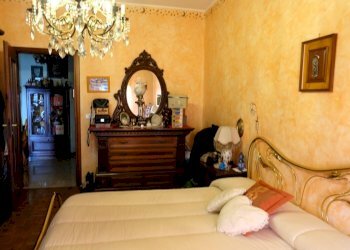 Three-room apartment Via Bartoli, Torino - photo 10