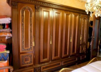 Three-room apartment Via Bartoli, Torino - photo 11