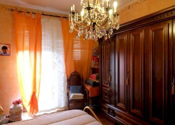 Three-room apartment Via Bartoli, Torino - photo 12