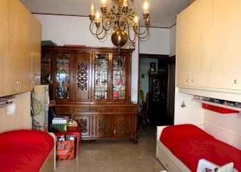 Three-room apartment Via Bartoli, Torino - photo 14