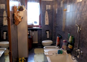 Three-room apartment Via Bartoli, Torino - photo 15