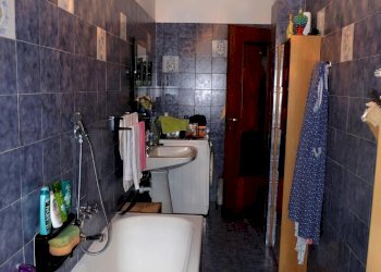 Three-room apartment Via Bartoli, Torino - photo 16