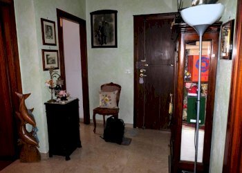 Three-room apartment Via Bartoli, Torino - photo 17