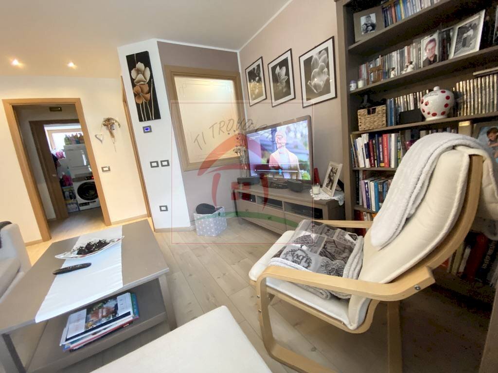 Appartamento Baselga di Pinè - foto 1