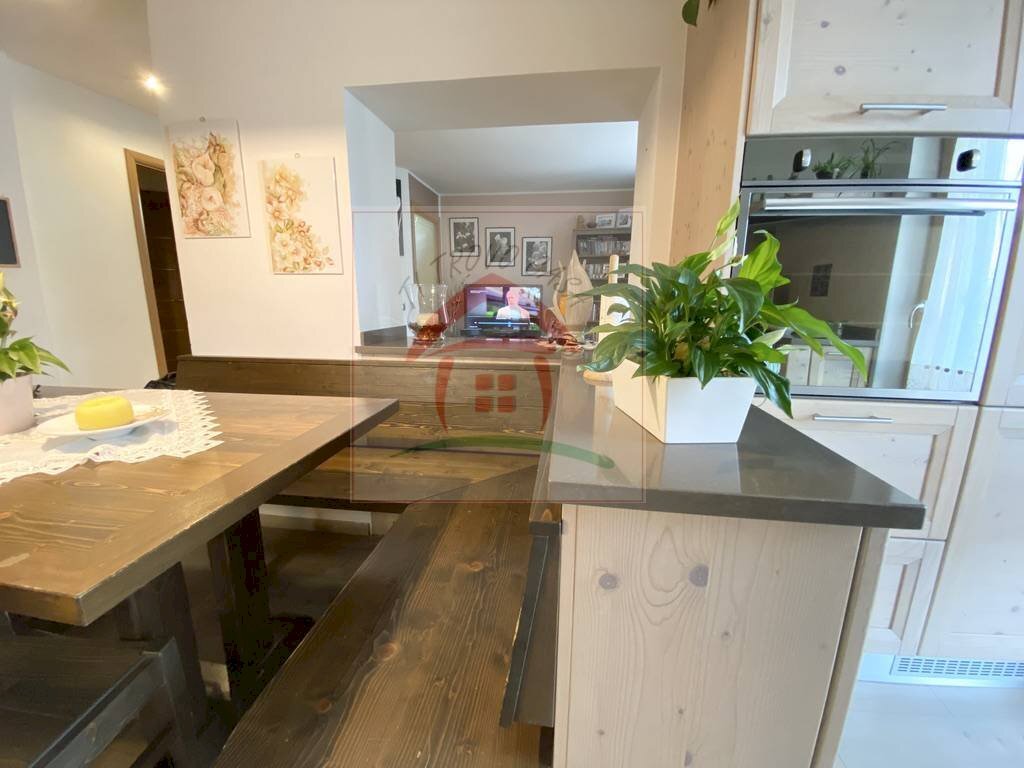 Appartamento Baselga di Pinè - foto 3