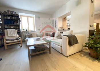 Appartamento Baselga di Pinè - foto 2