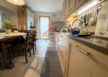 Appartamento Baselga di Pinè - foto 4