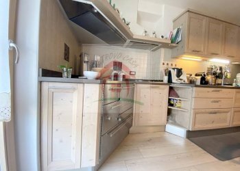 Appartamento Baselga di Pinè - foto 5