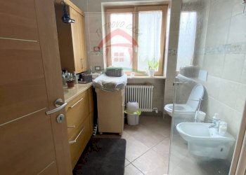 Appartamento Baselga di Pinè - foto 7