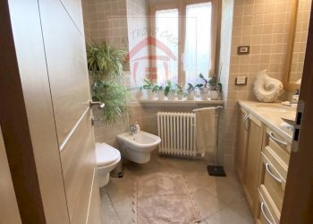 Appartamento Baselga di Pinè - foto 8