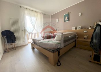 Appartamento Baselga di Pinè - foto 9