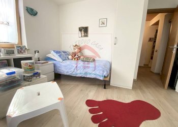 Appartamento Baselga di Pinè - foto 10