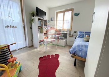 Appartamento Baselga di Pinè - foto 11