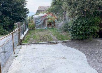 Appartamento Baselga di Pinè - foto 12