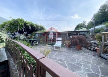 Appartamento Baselga di Pinè - foto 13