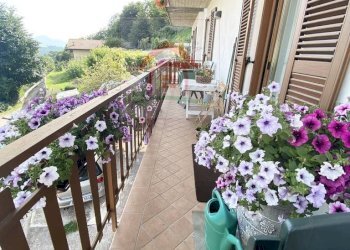 Appartamento Baselga di Pinè - foto 14