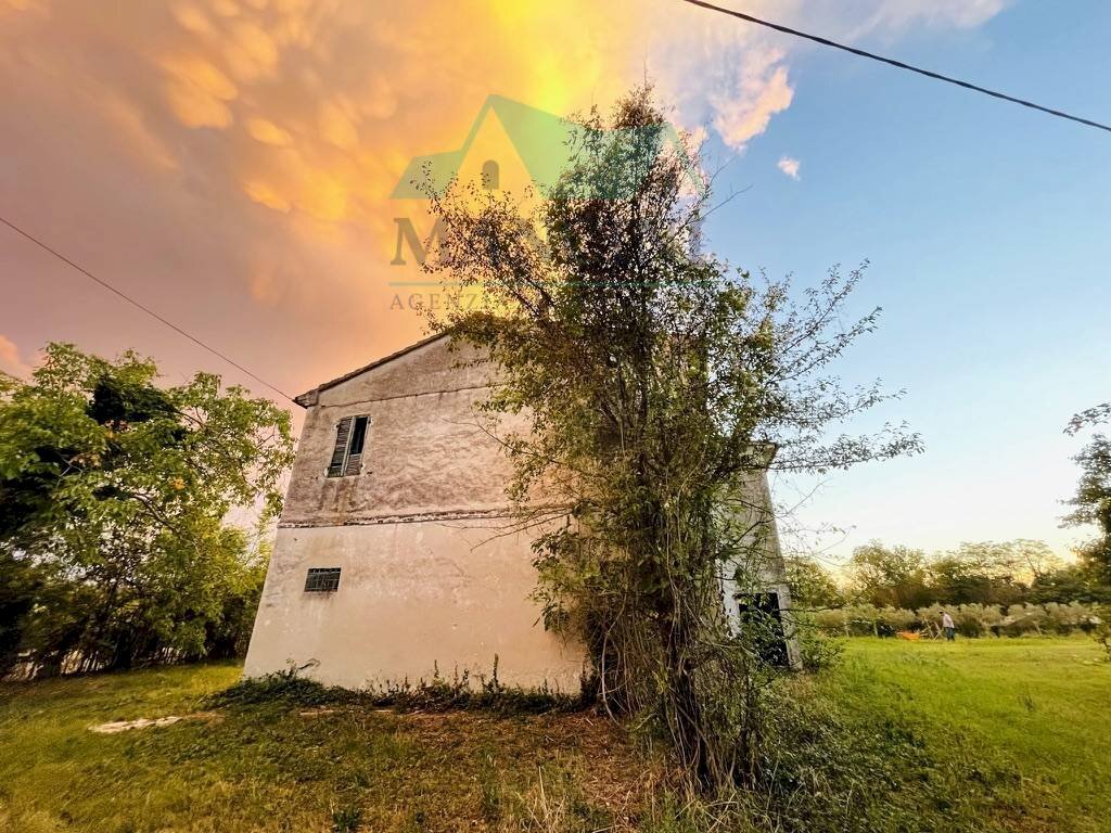 Casa indipendente SPINA, Jesi - foto 2