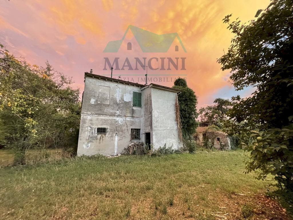 Casa indipendente SPINA, Jesi - foto 3