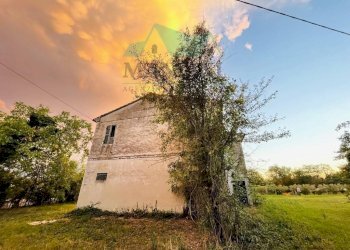 Independent house SPINA, Jesi - photo 2